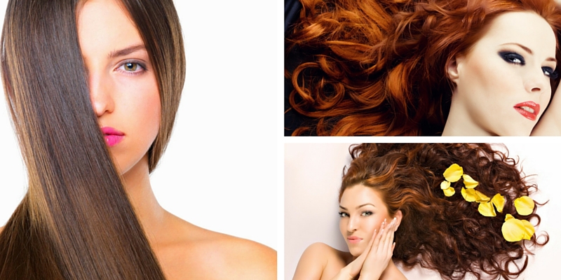 trattamenti capelli