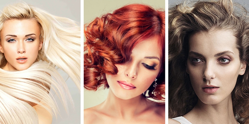 trattamenti capelli