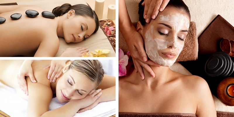 estetica Firenze