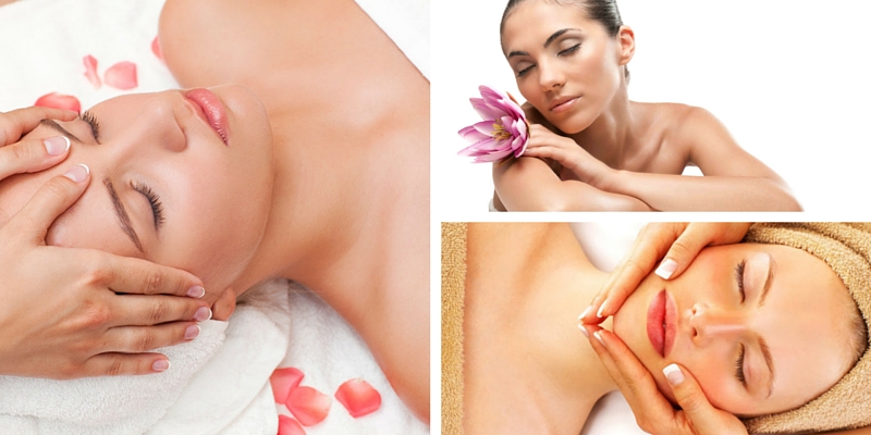 estetica Firenze